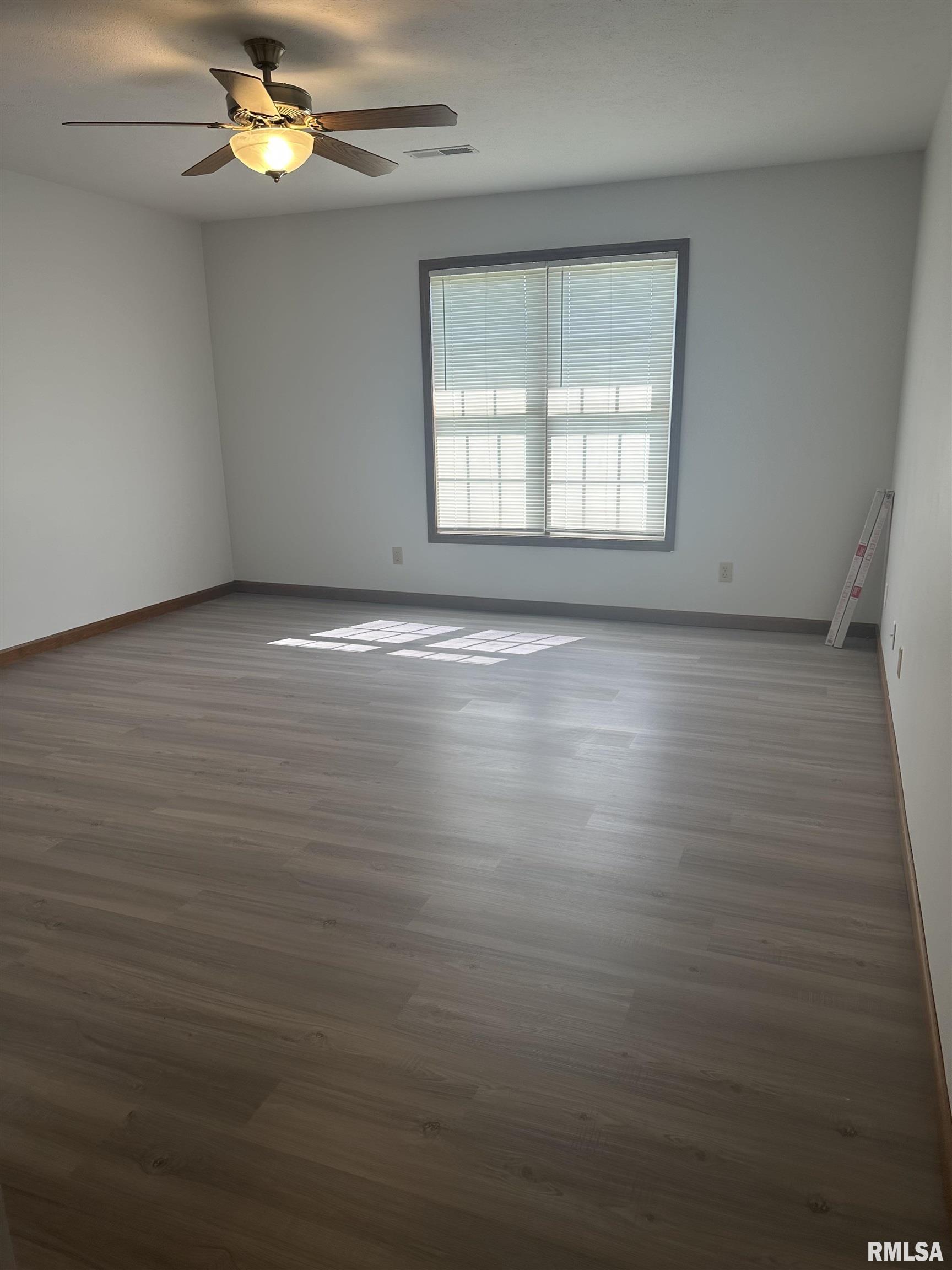 3130 Cascade Drive
