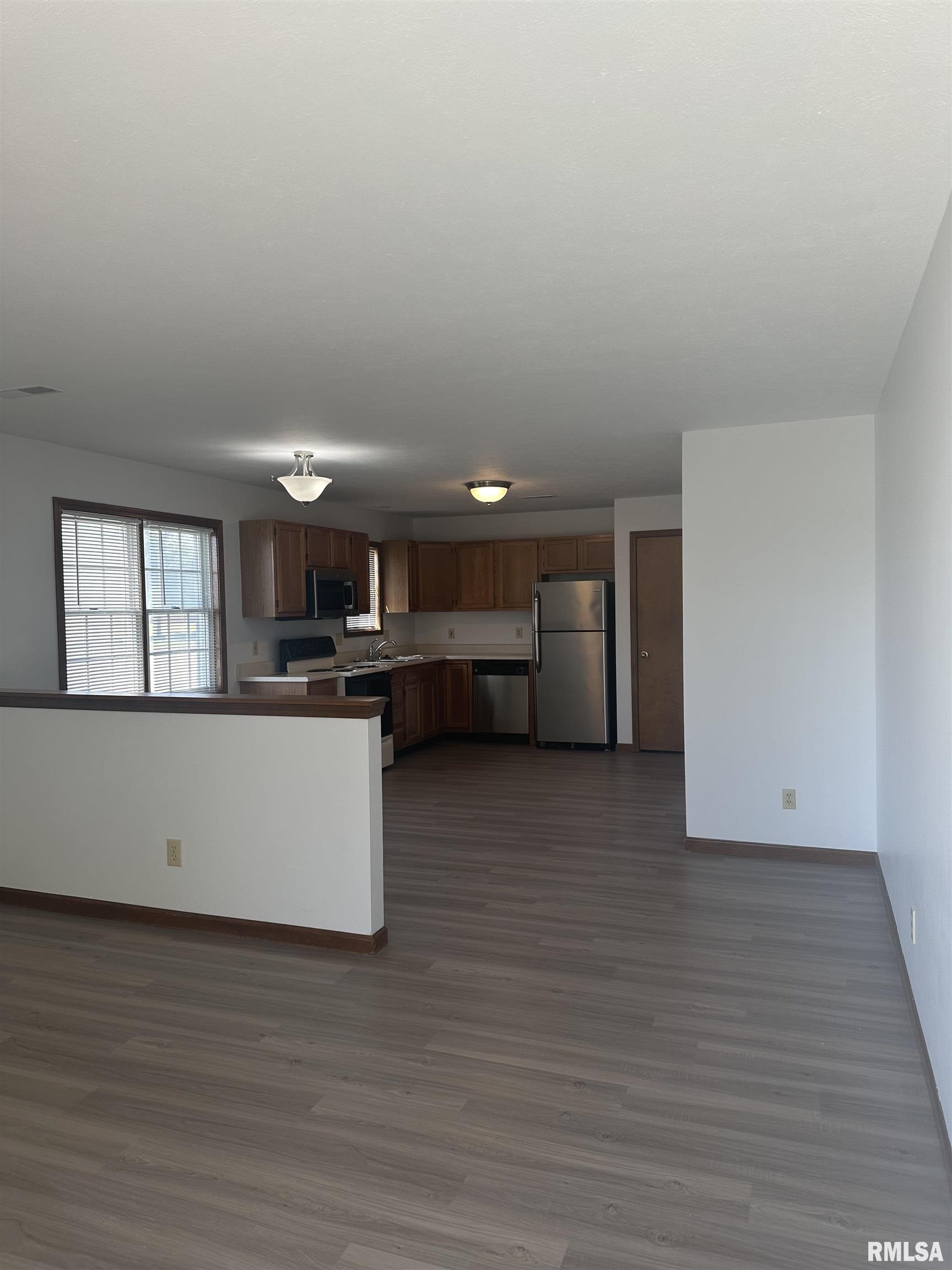 3130 Cascade Drive