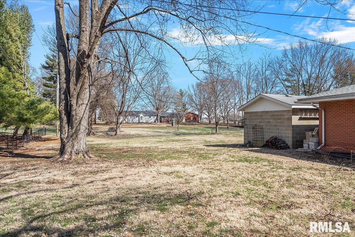 4863 Old Jacksonville Road