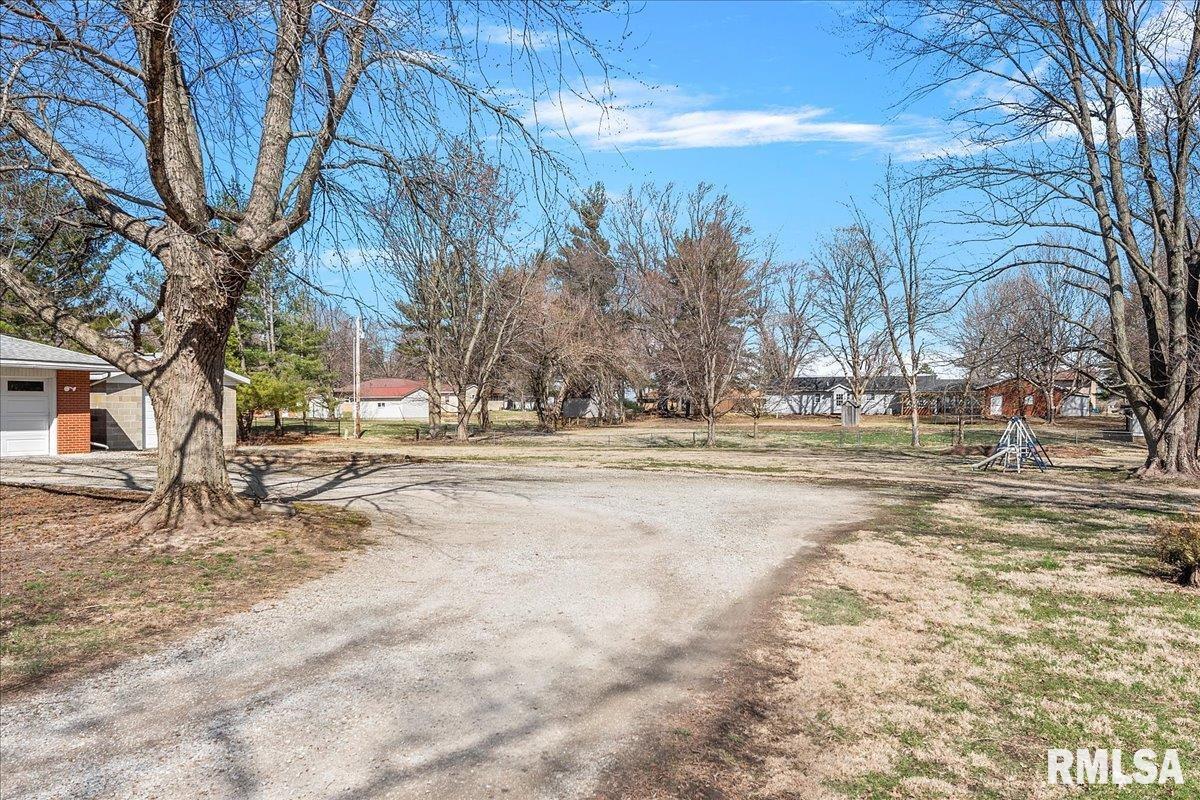 4863 Old Jacksonville Road