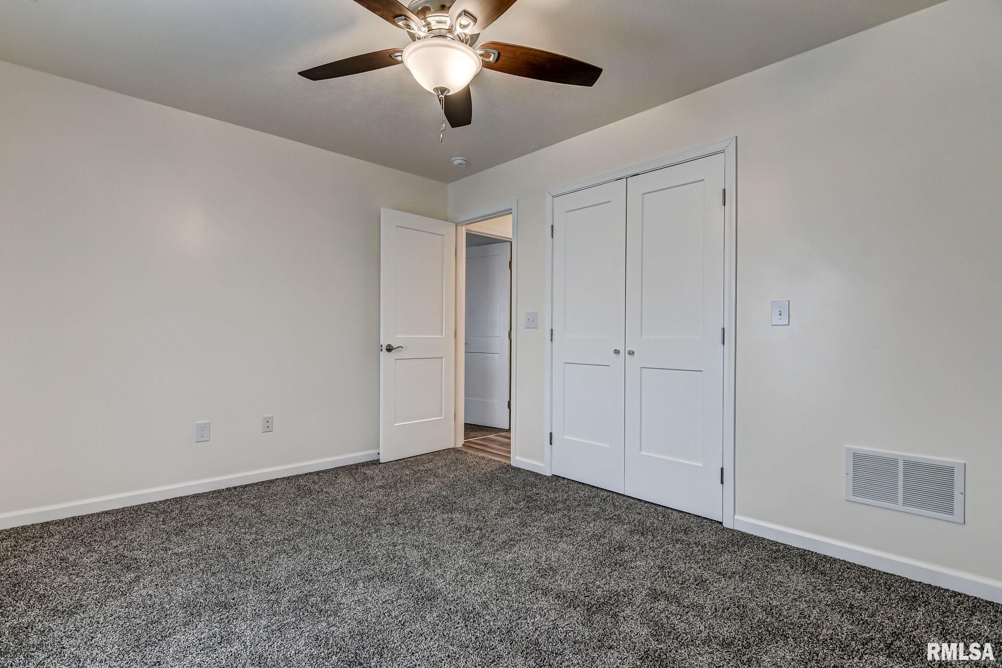 4403 WESTGATE Drive