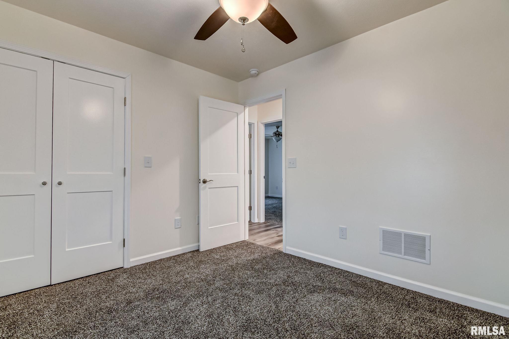4403 WESTGATE Drive