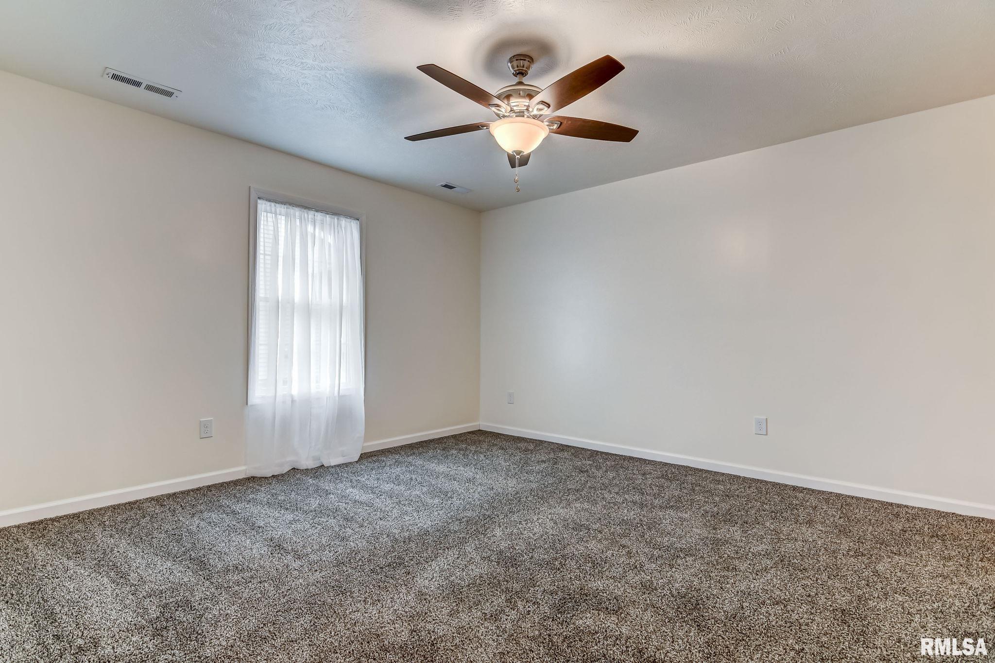 4403 WESTGATE Drive