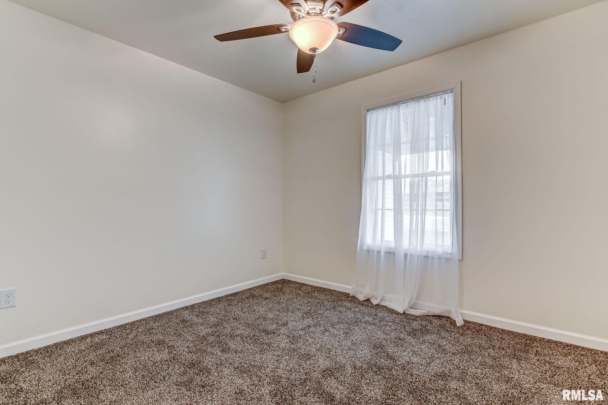 4403 WESTGATE Drive