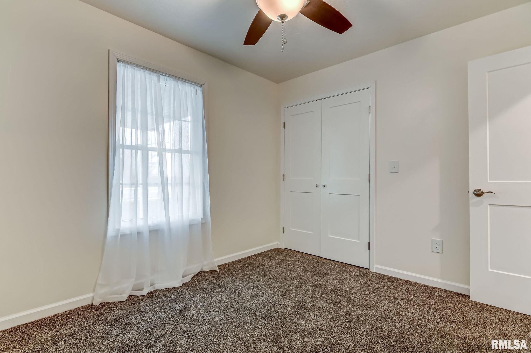 4403 WESTGATE Drive