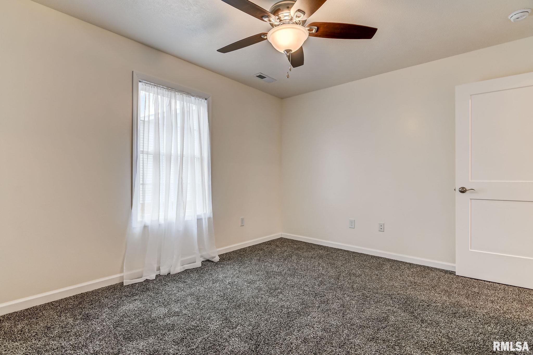 4403 WESTGATE Drive