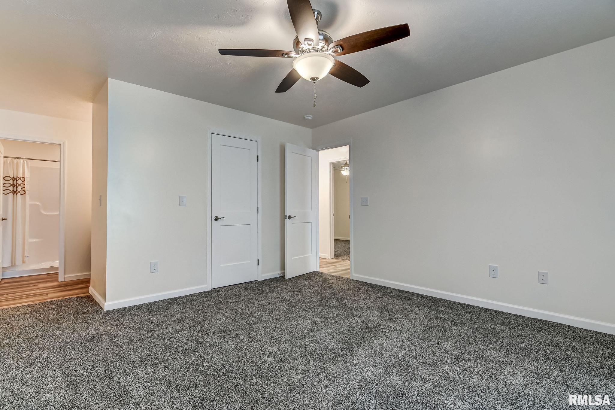 4403 WESTGATE Drive