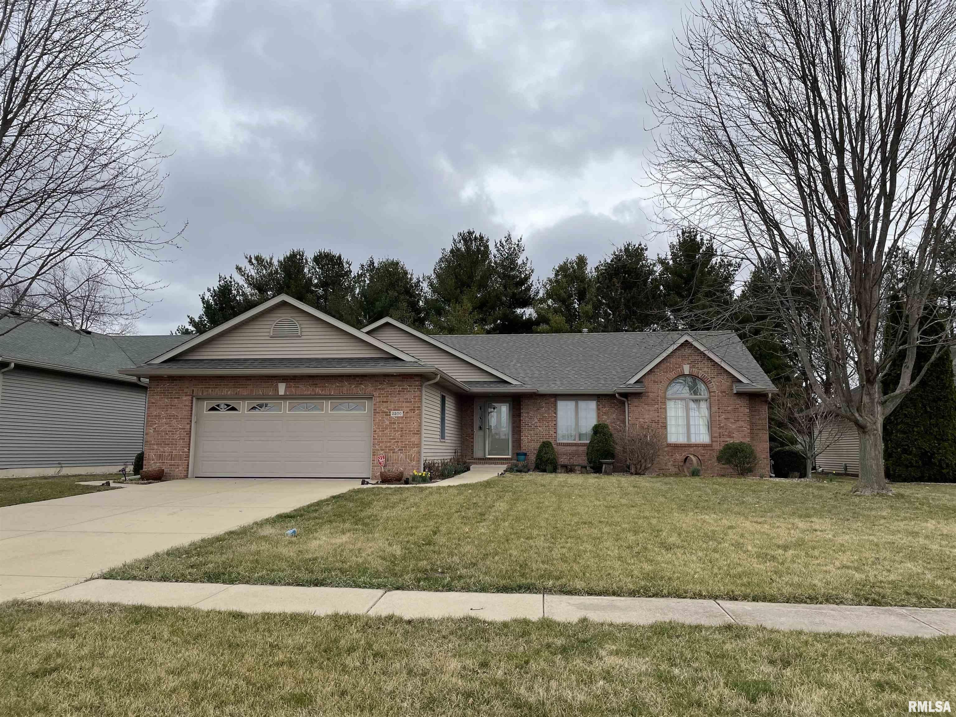 2200 Dubsdread Drive