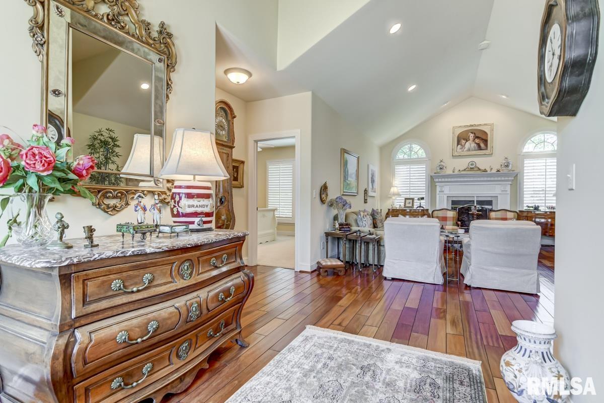 1303 CHURCHILL Road