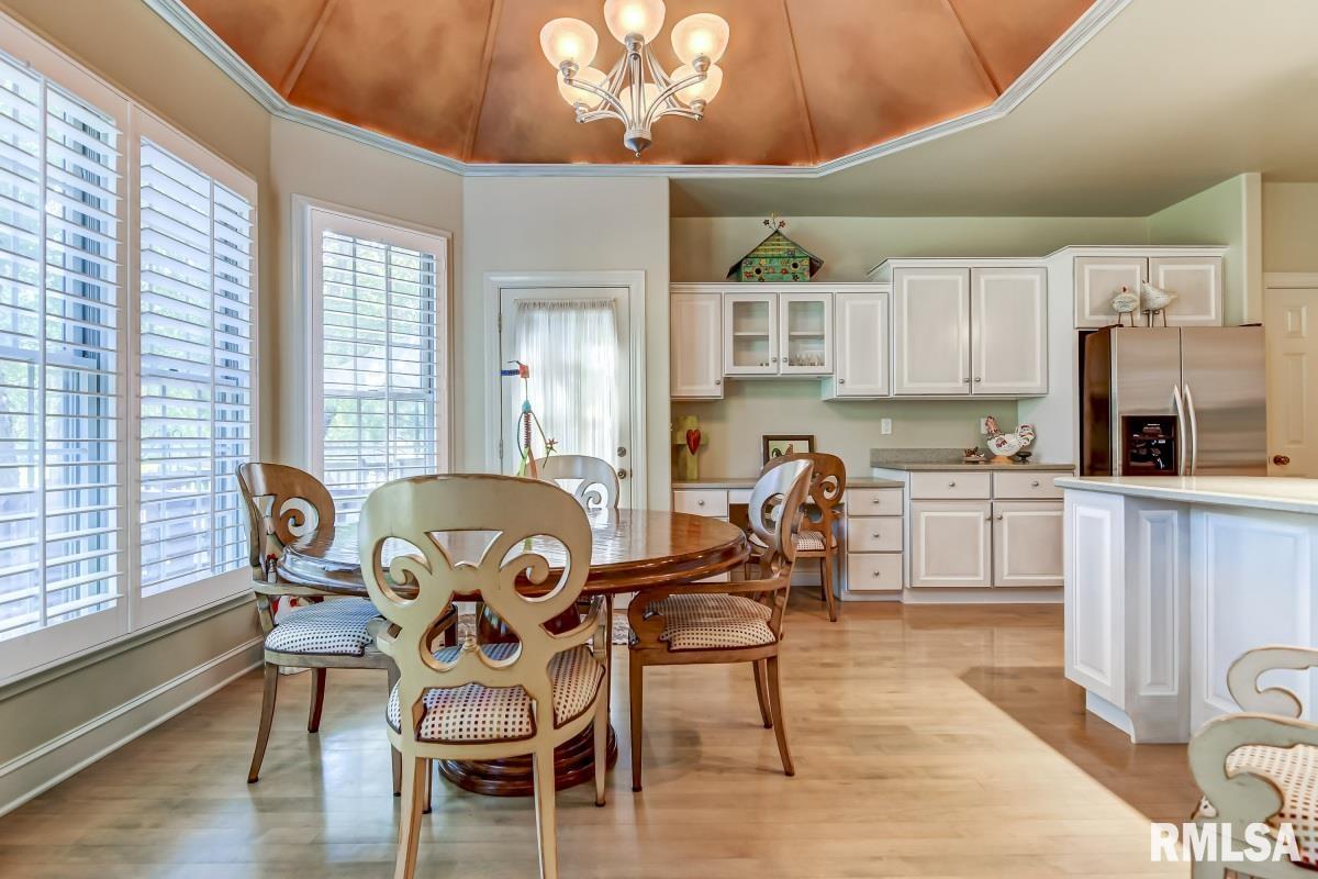 1303 CHURCHILL Road