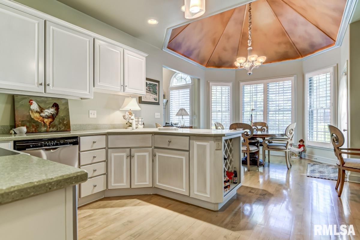 1303 CHURCHILL Road