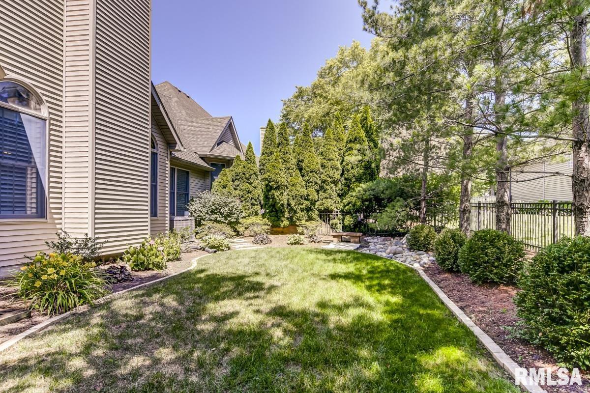 1303 CHURCHILL Road