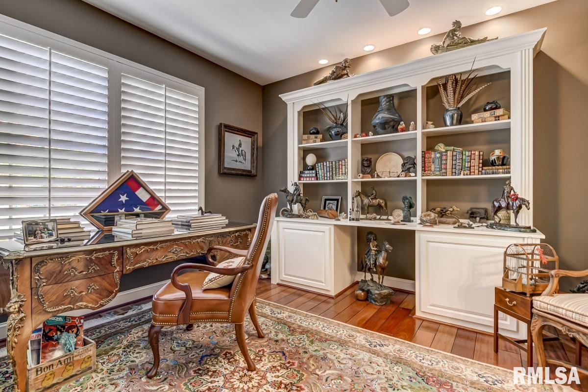 1303 CHURCHILL Road