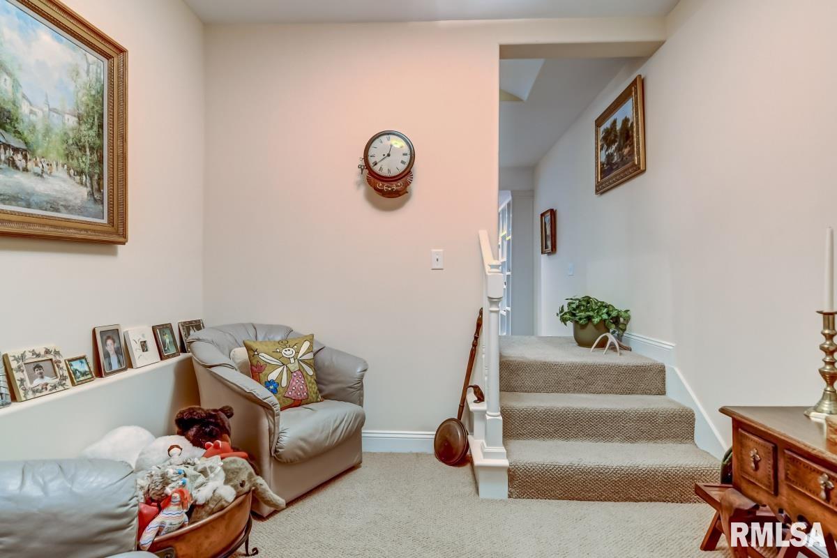 1303 CHURCHILL Road