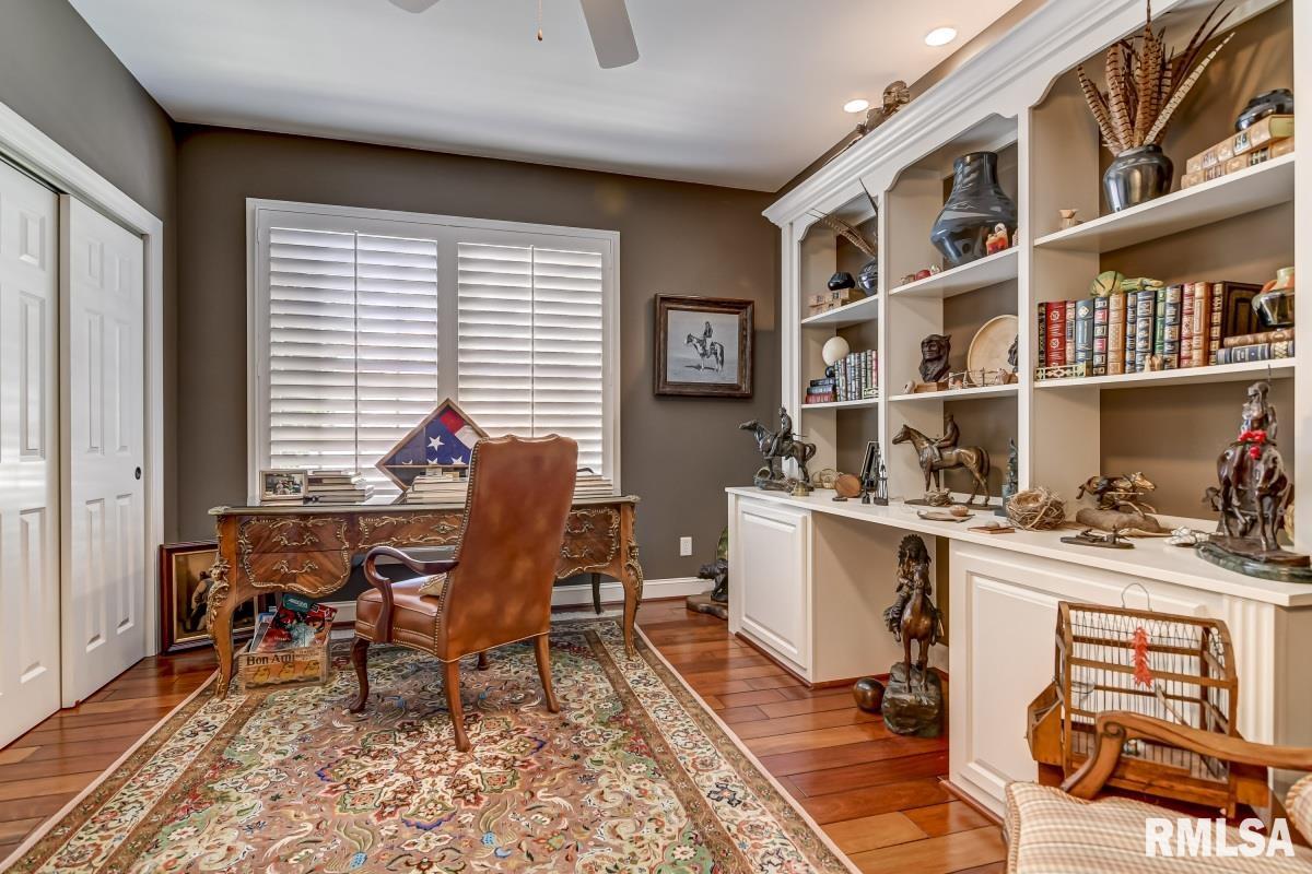1303 CHURCHILL Road