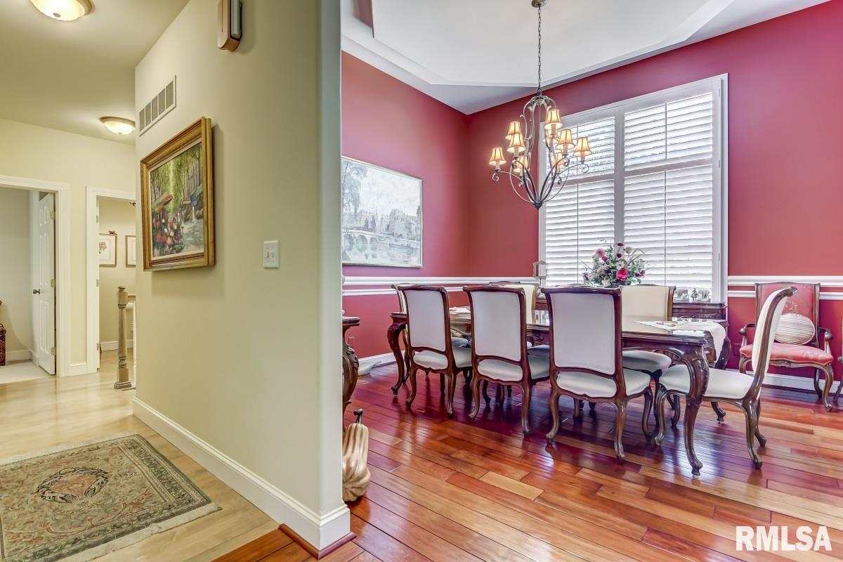 1303 CHURCHILL Road