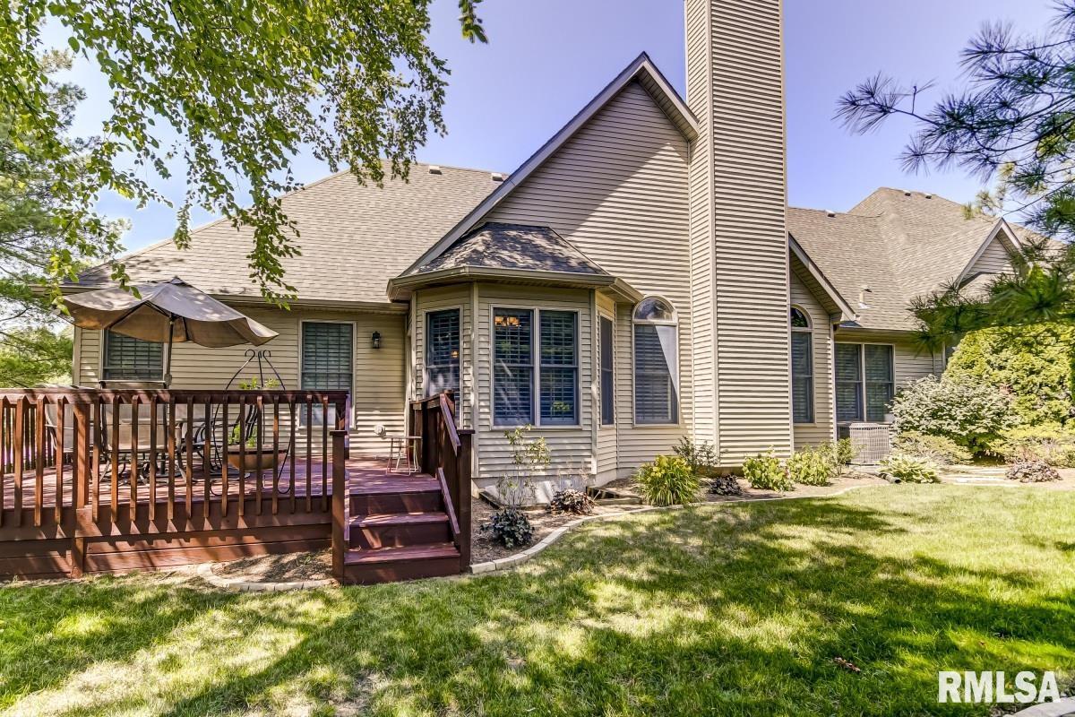 1303 CHURCHILL Road