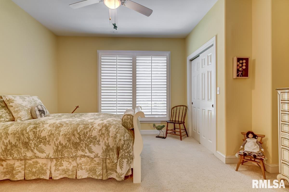 1303 CHURCHILL Road