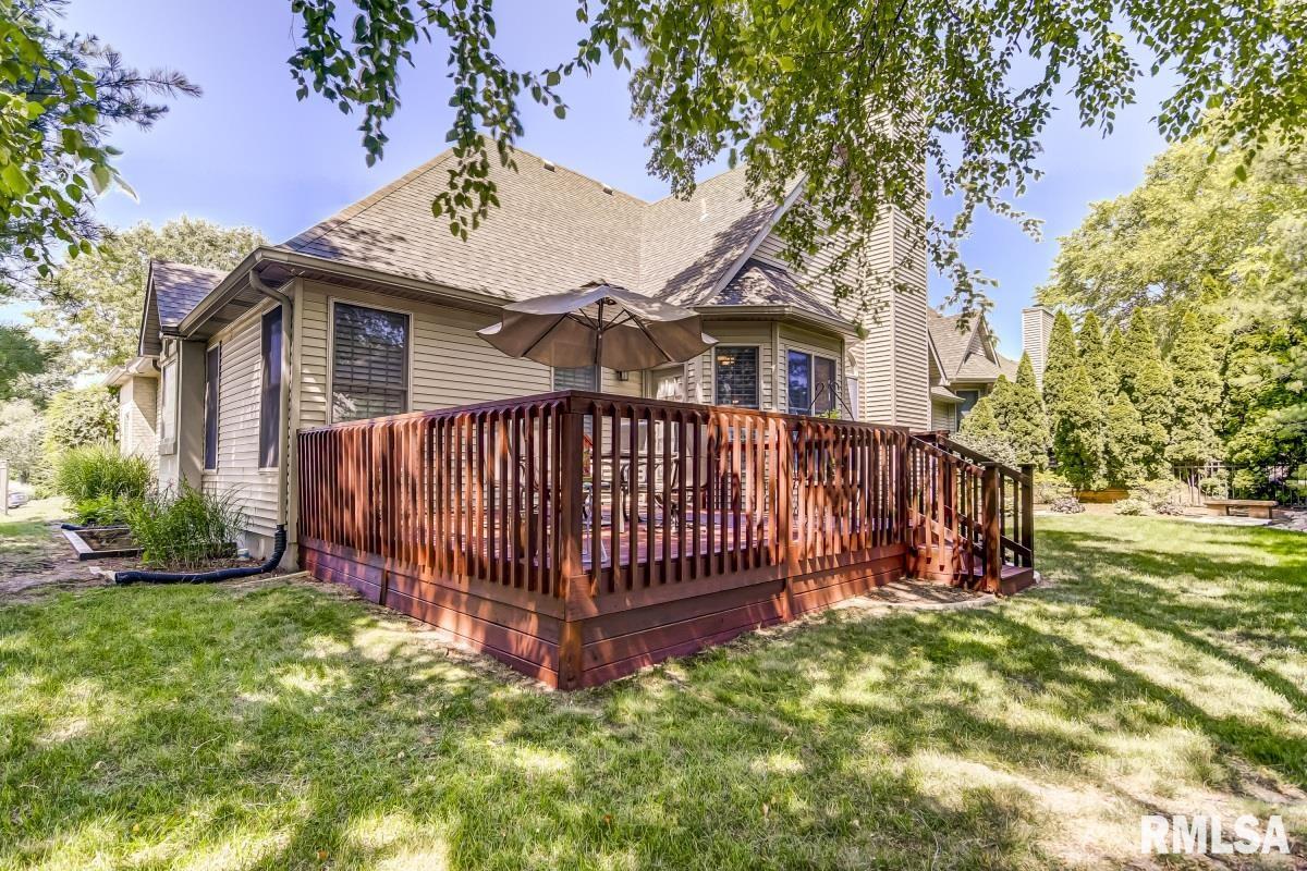 1303 CHURCHILL Road
