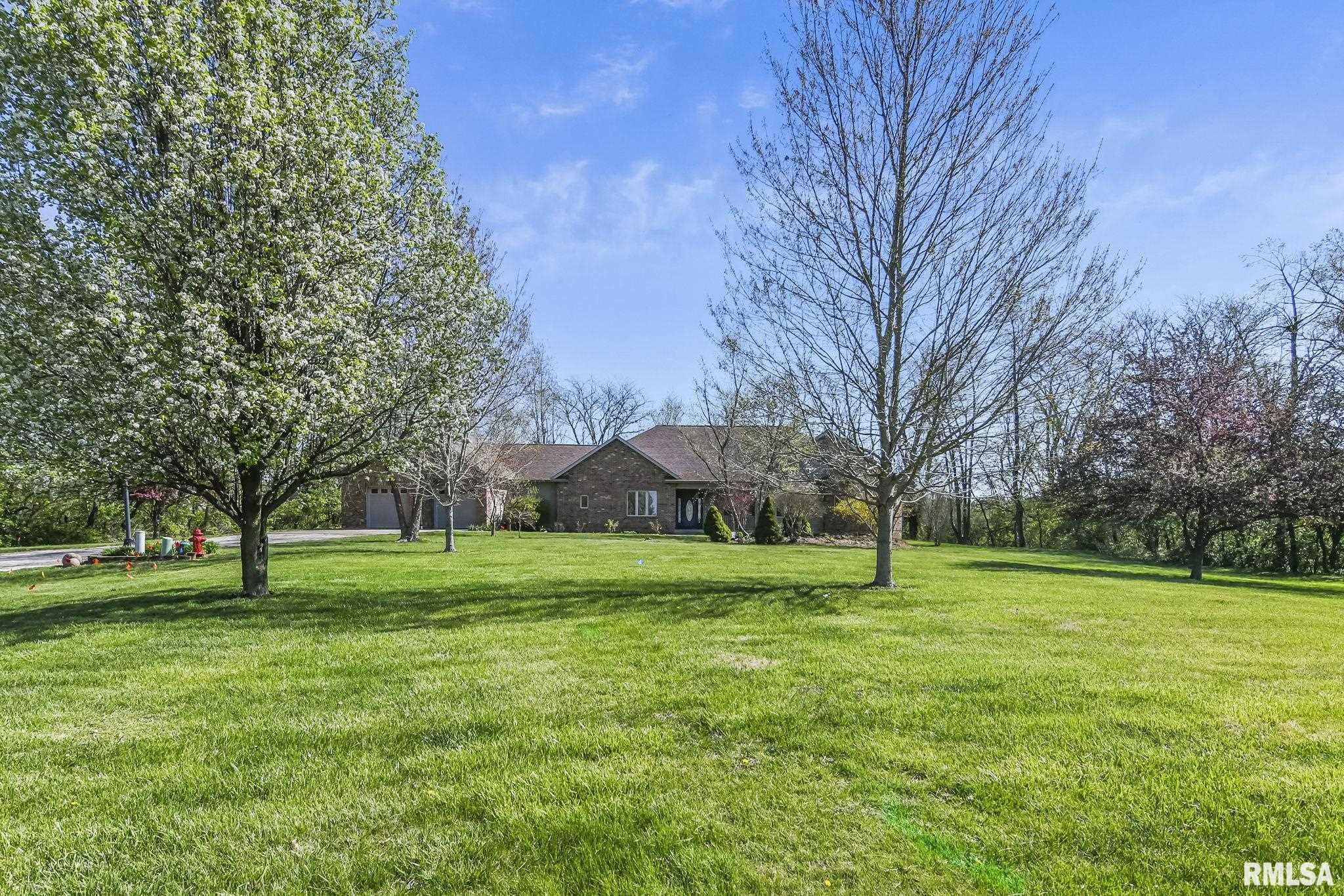 21 MEADOW Lane