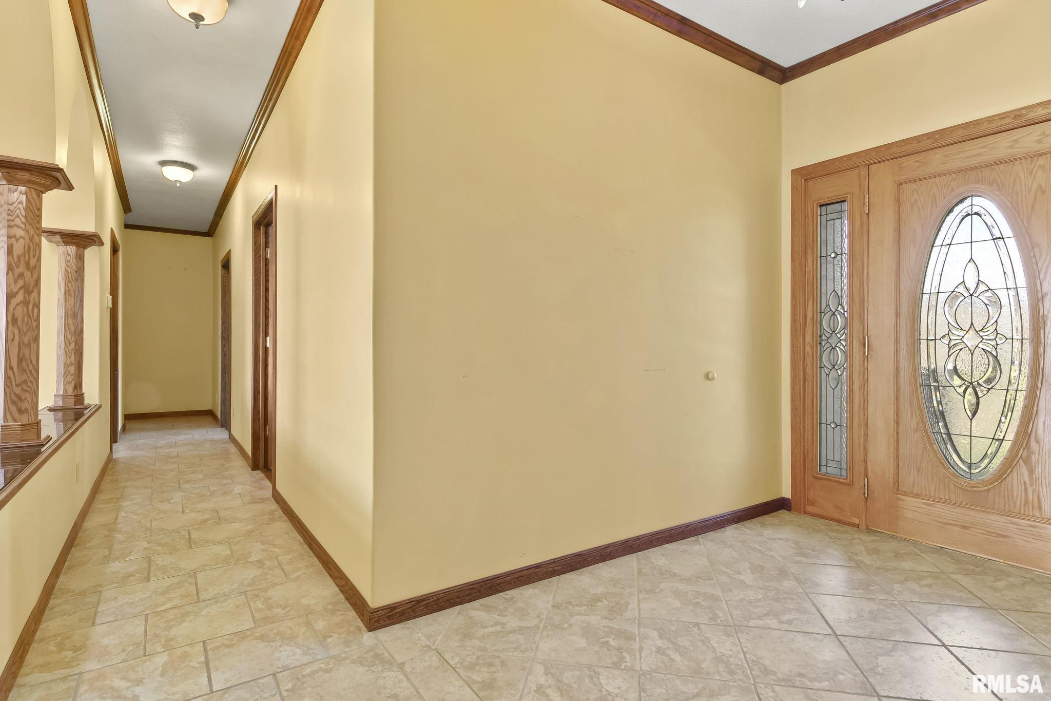 21 MEADOW Lane