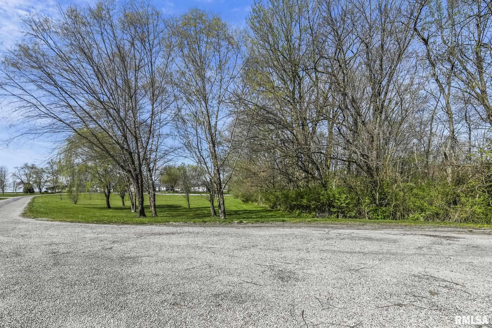 21 MEADOW Lane