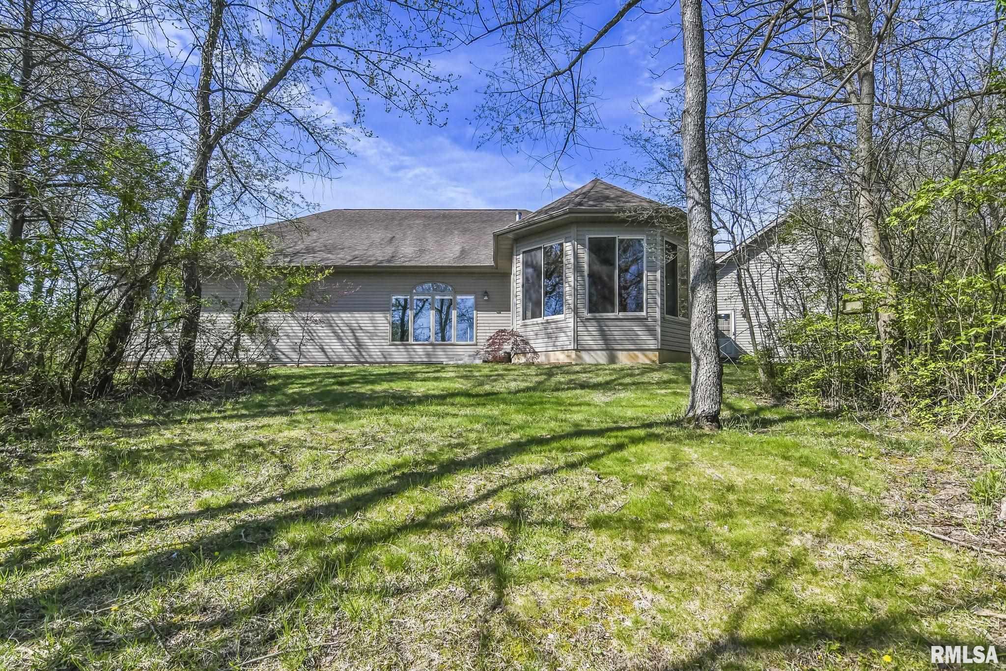 21 MEADOW Lane