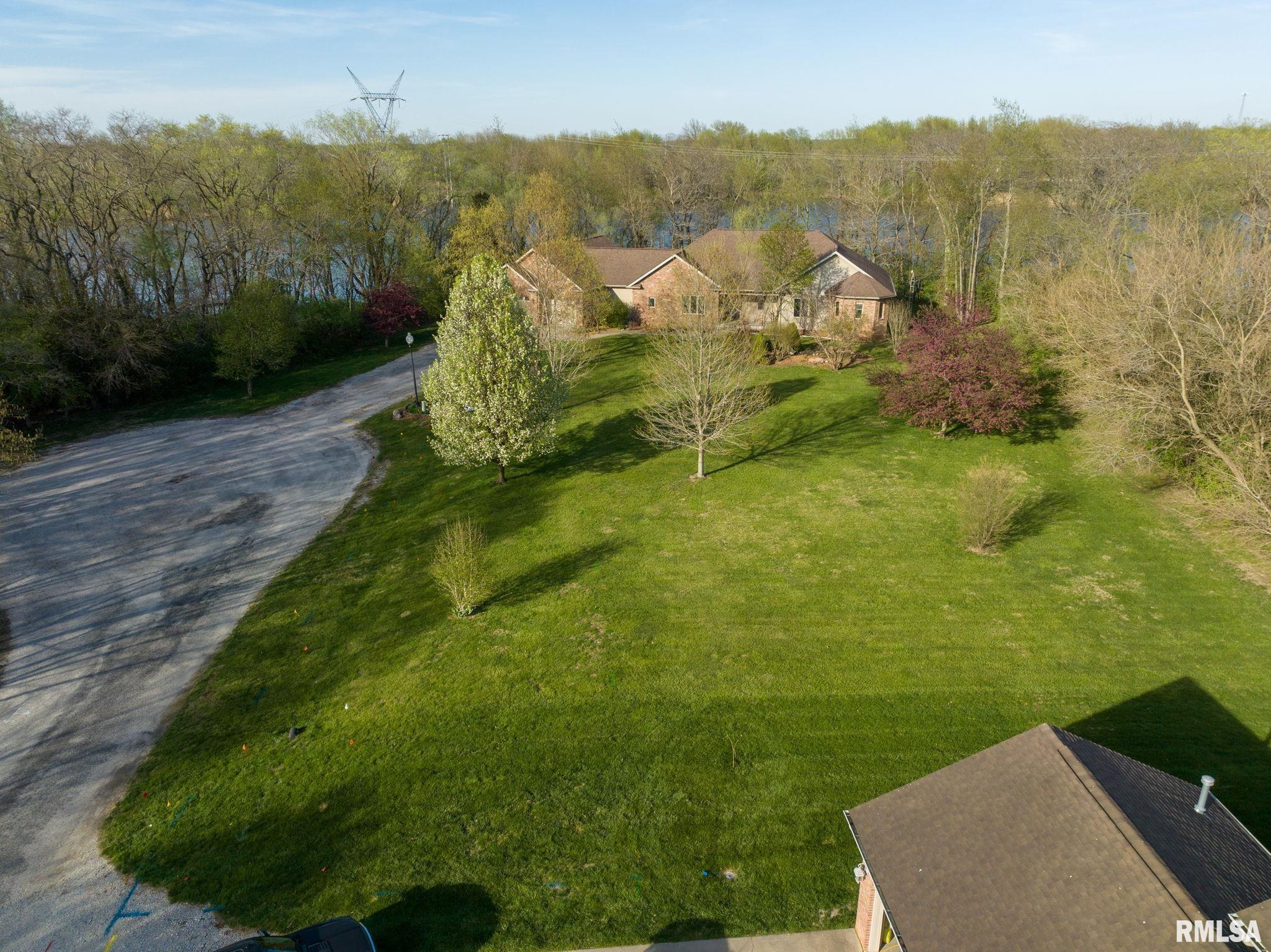 21 MEADOW Lane