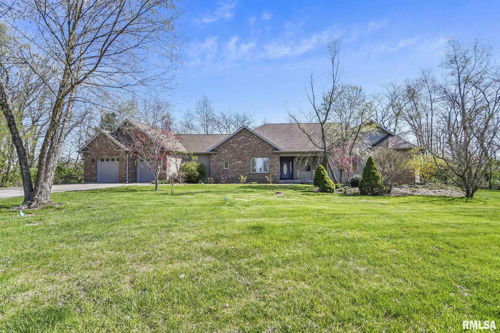 21 MEADOW Lane