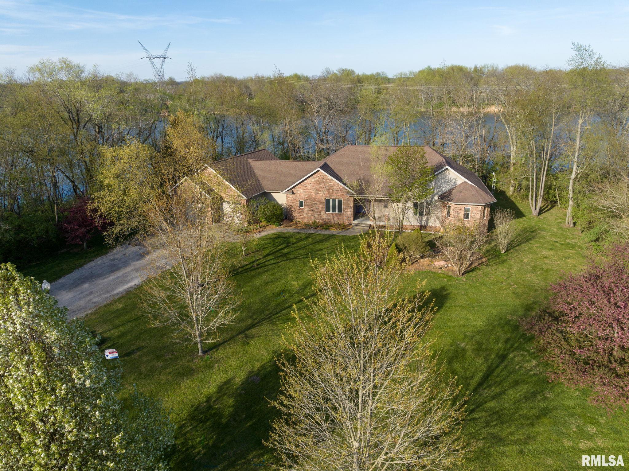 21 MEADOW Lane