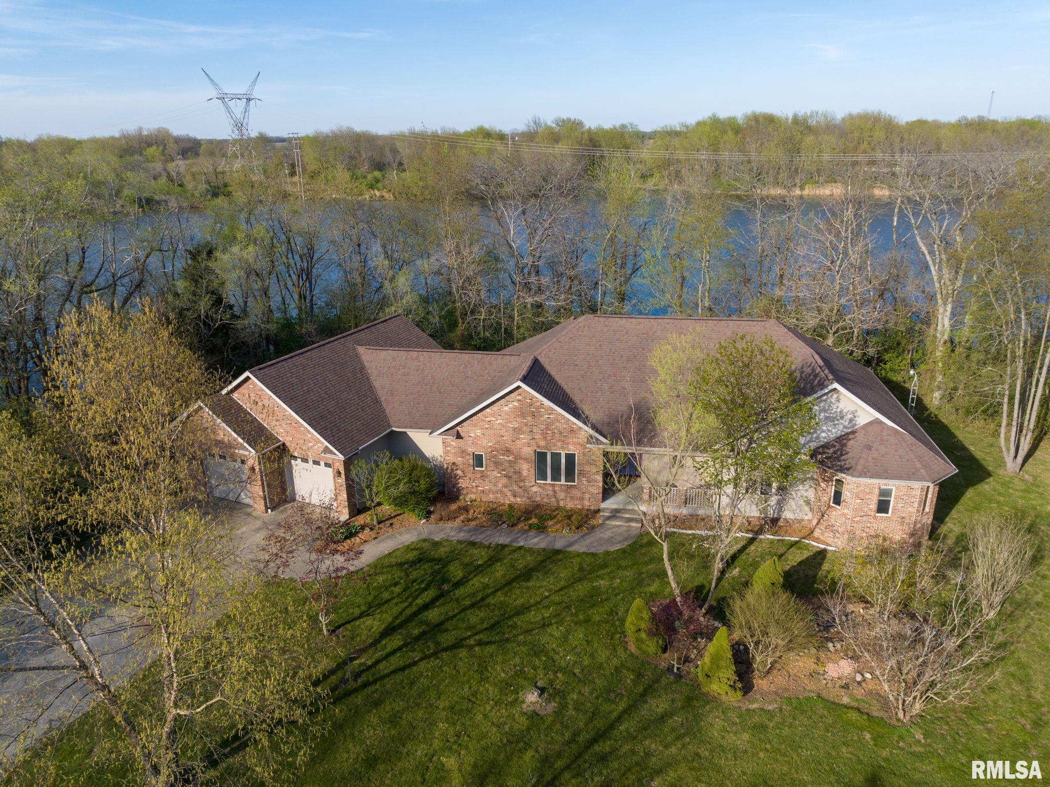 21 MEADOW Lane
