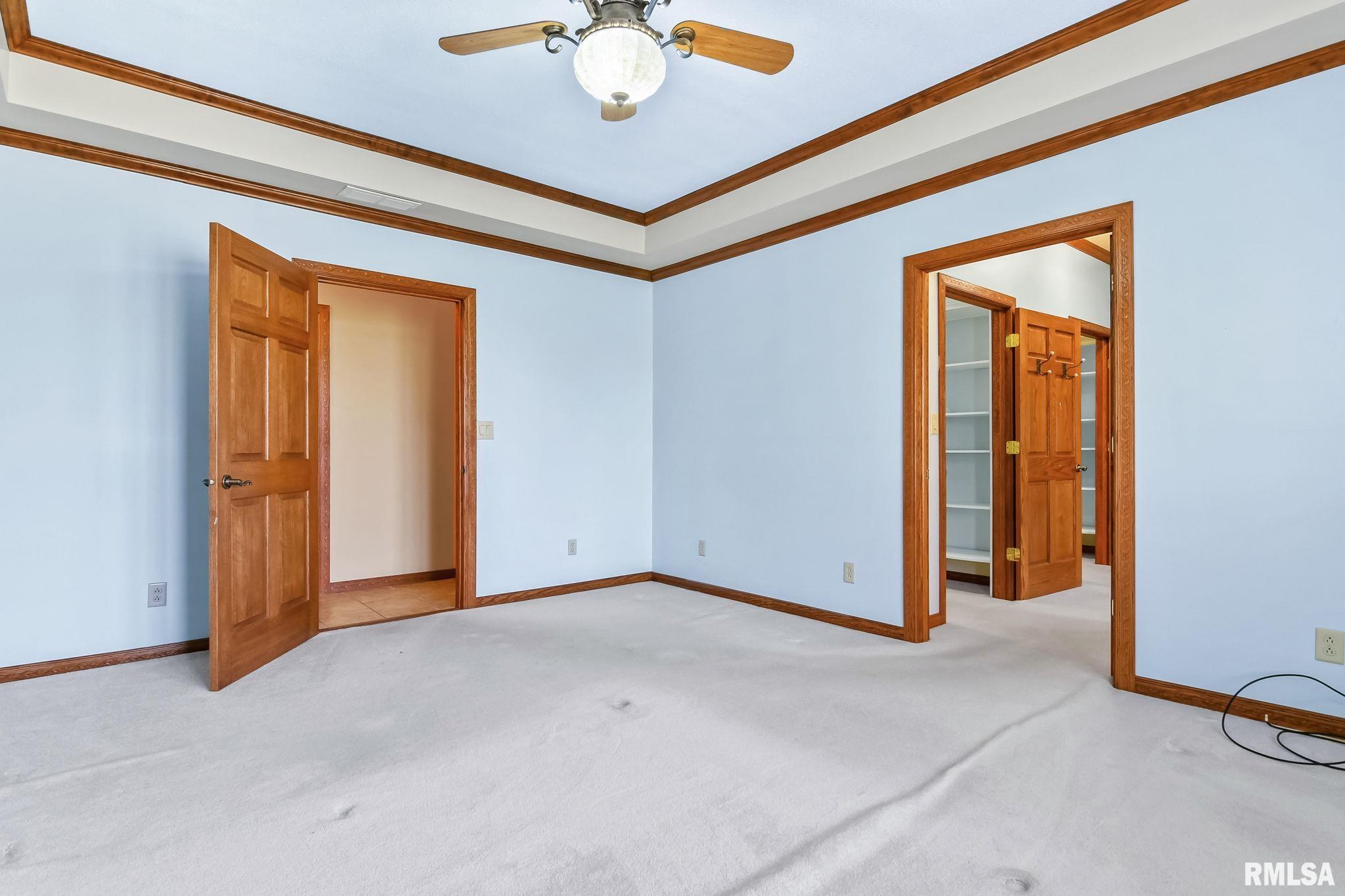 21 MEADOW Lane