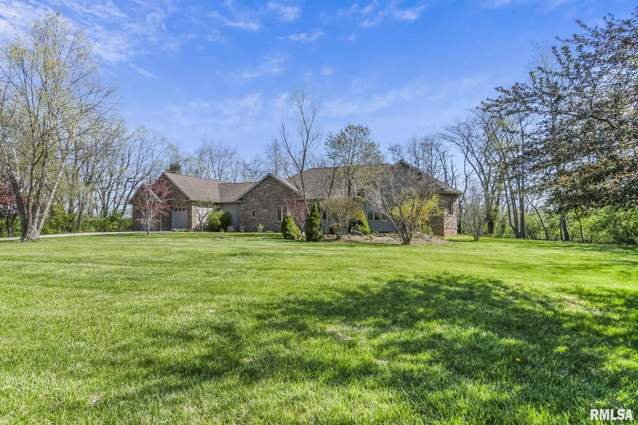 21 MEADOW Lane