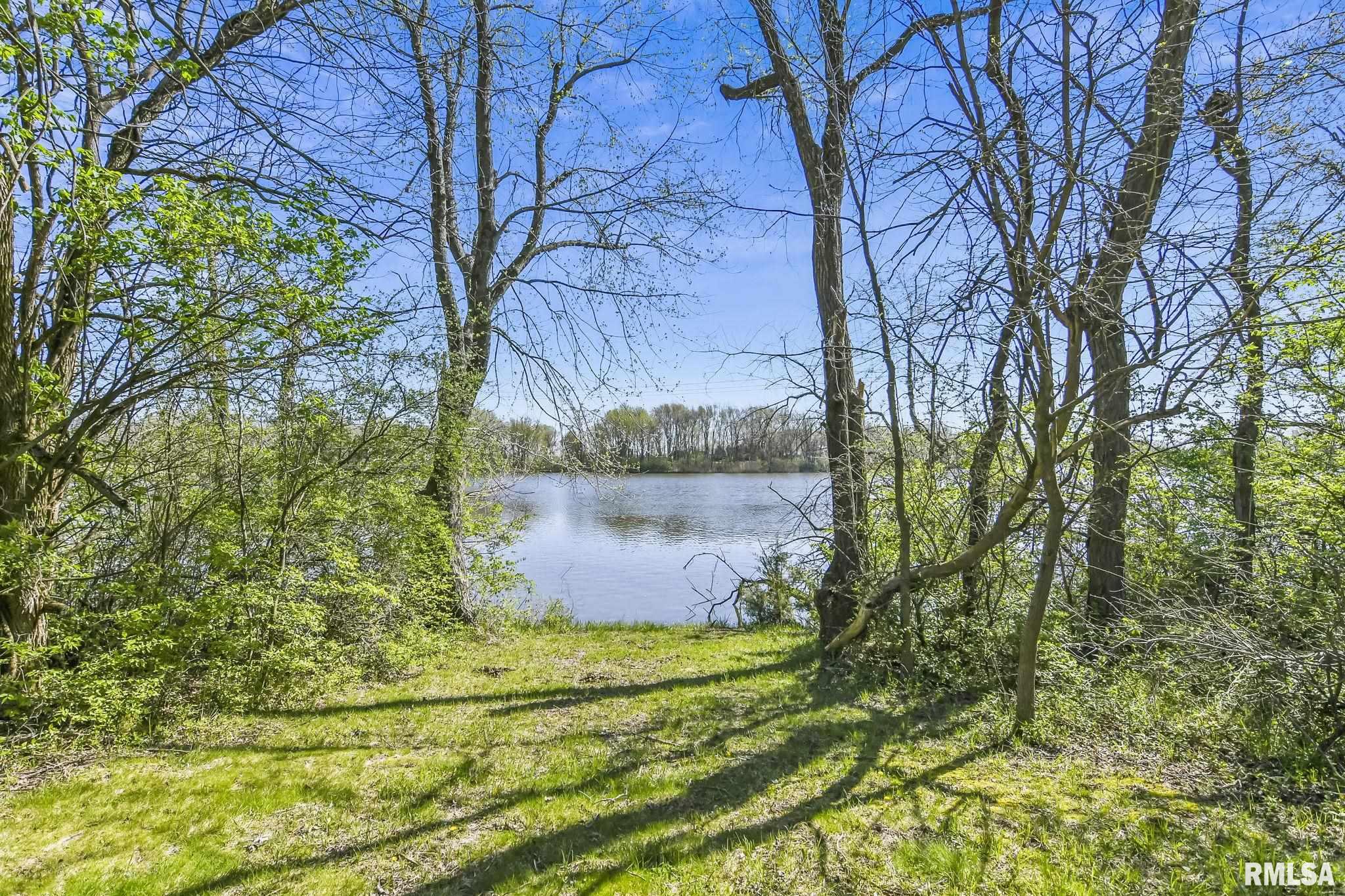 21 MEADOW Lane