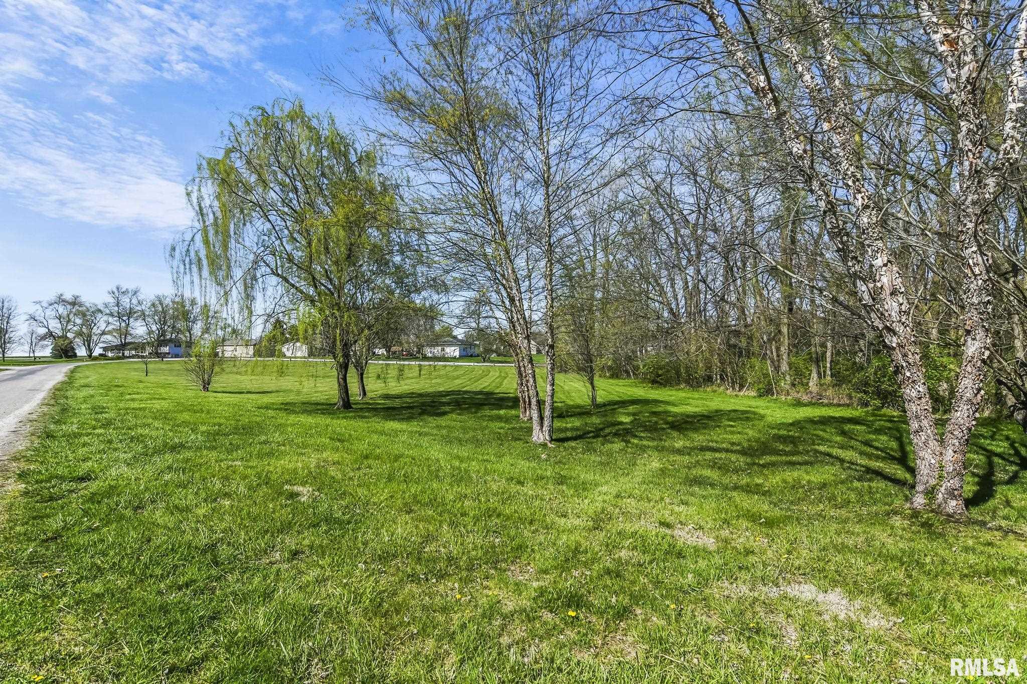 21 MEADOW Lane