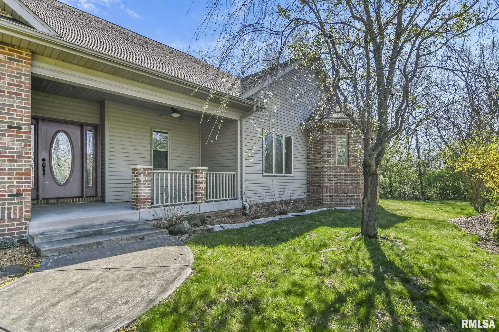 21 MEADOW Lane