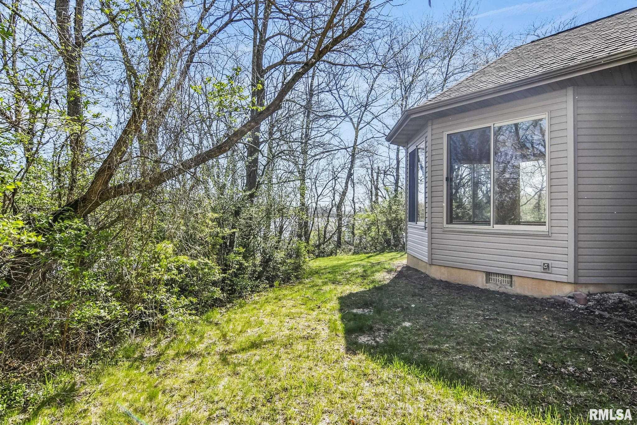 21 MEADOW Lane
