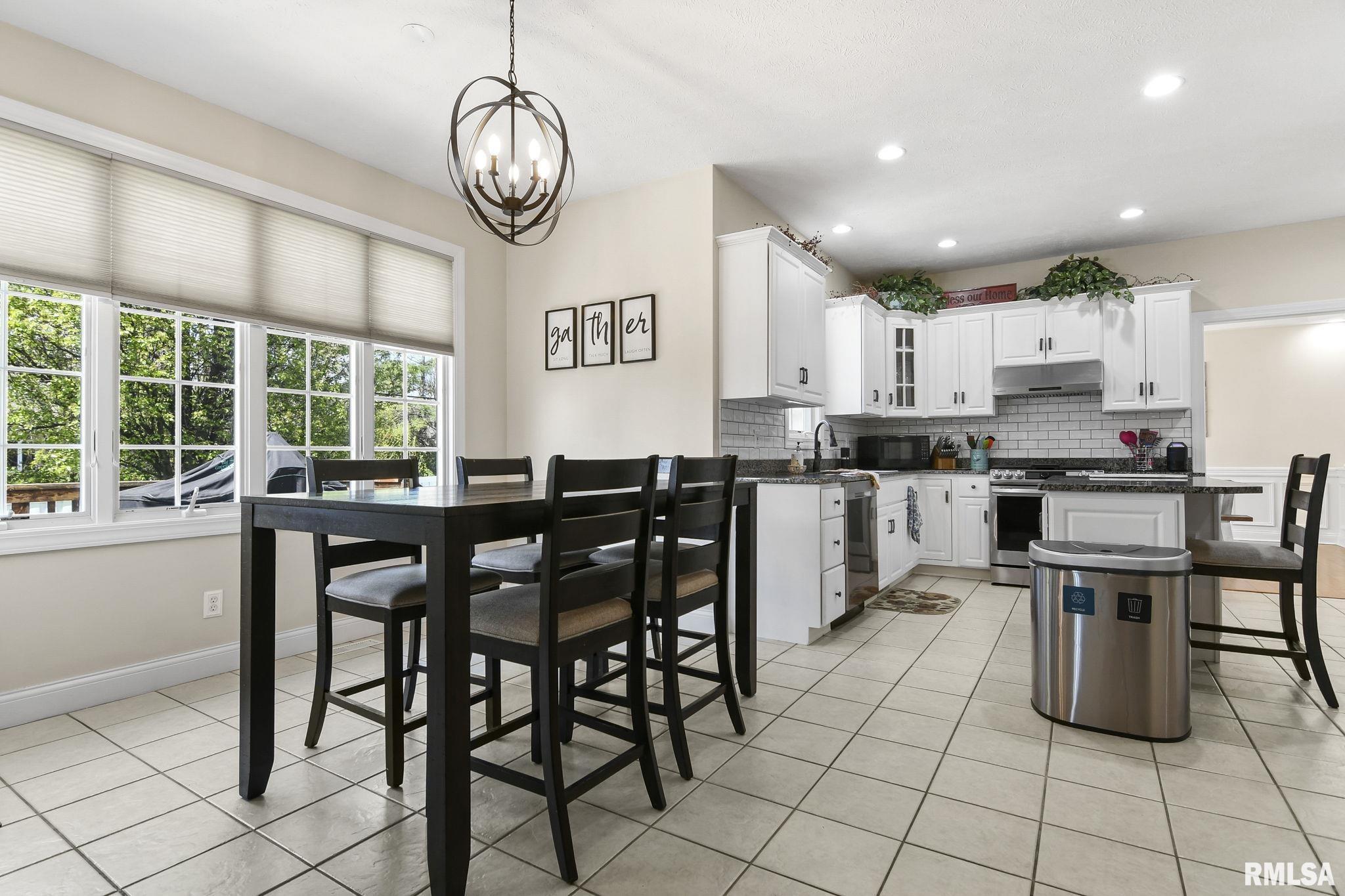 4901 Bears Paw Road