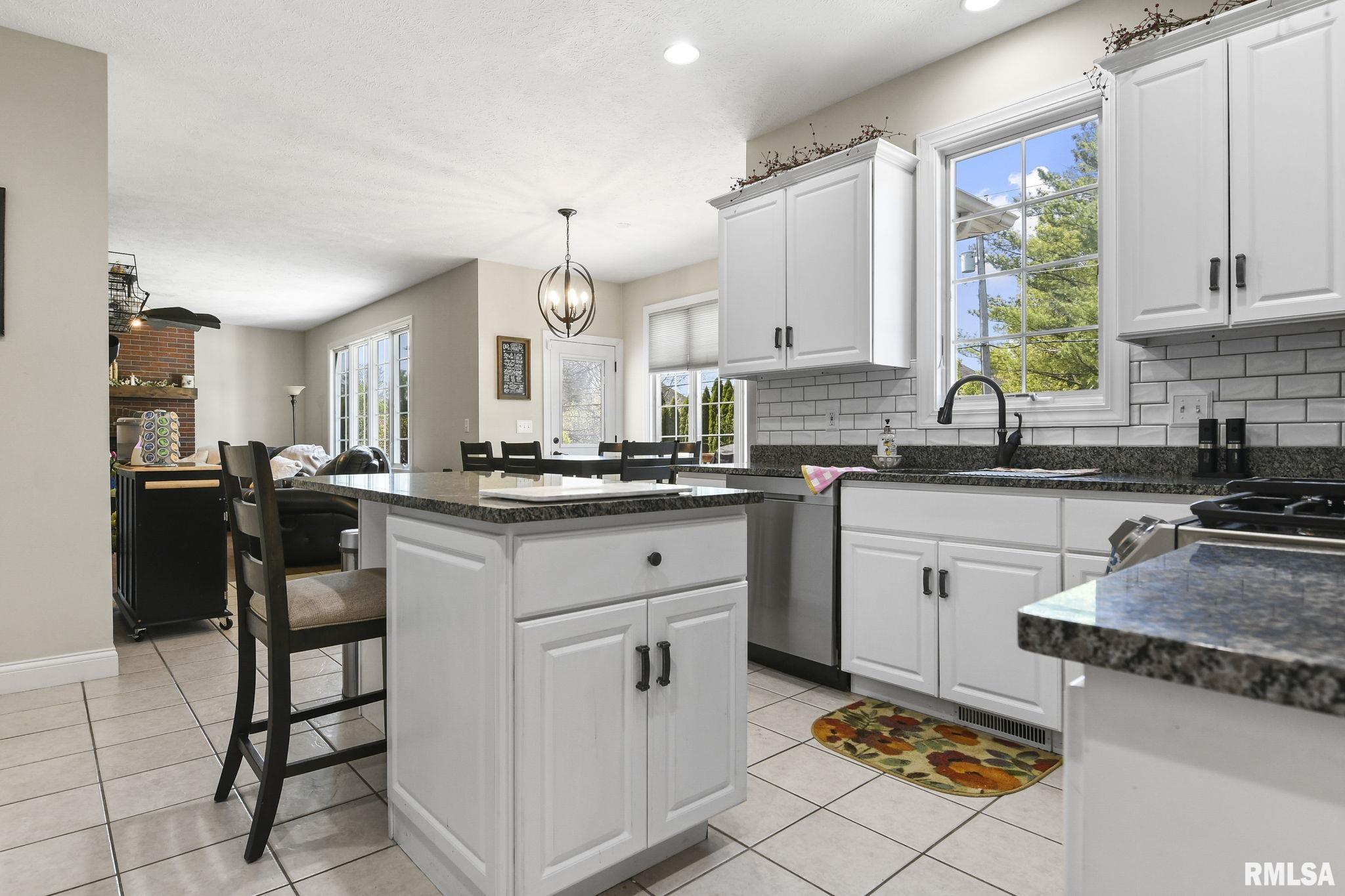 4901 Bears Paw Road