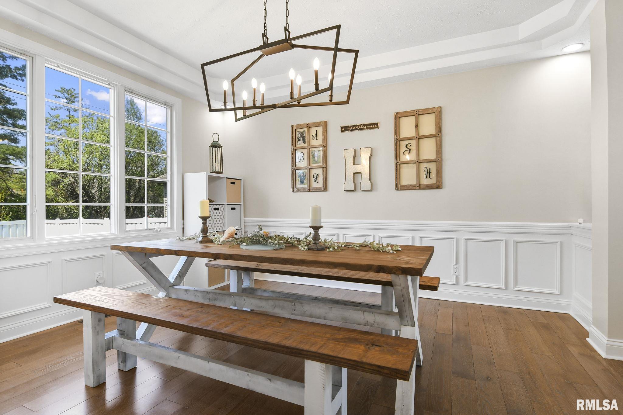 4901 Bears Paw Road