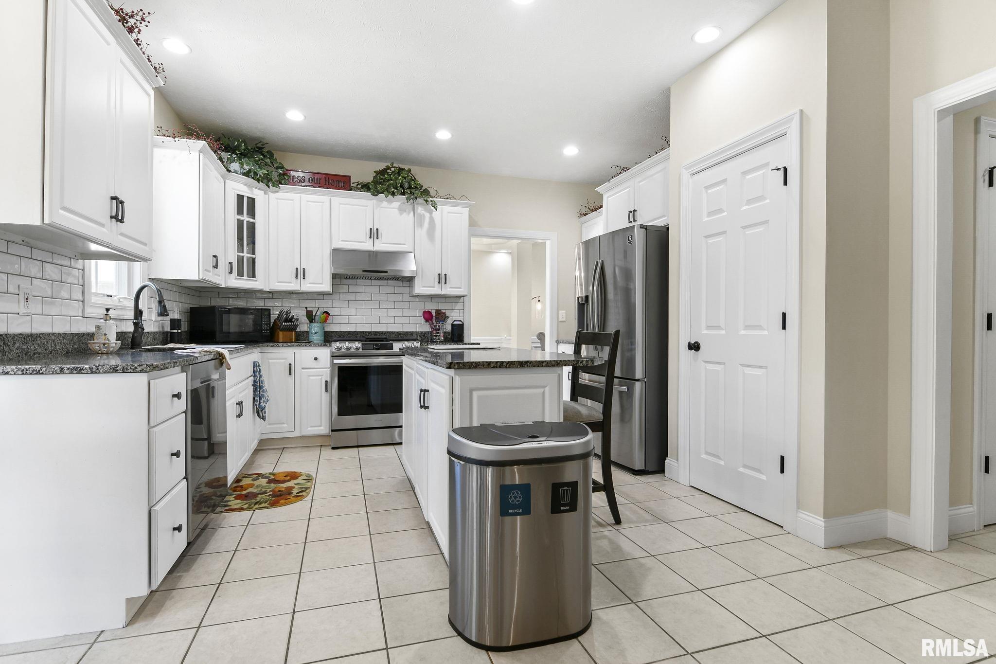 4901 Bears Paw Road