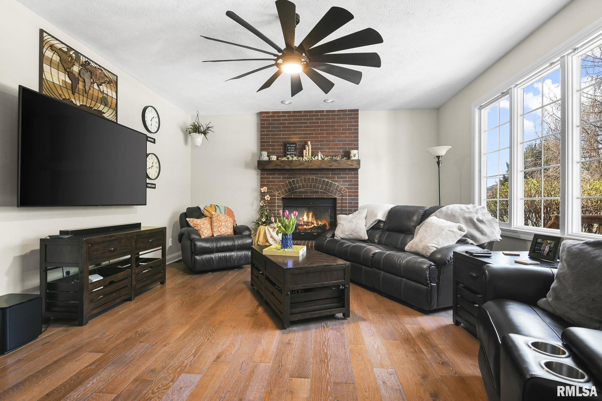 4901 Bears Paw Road