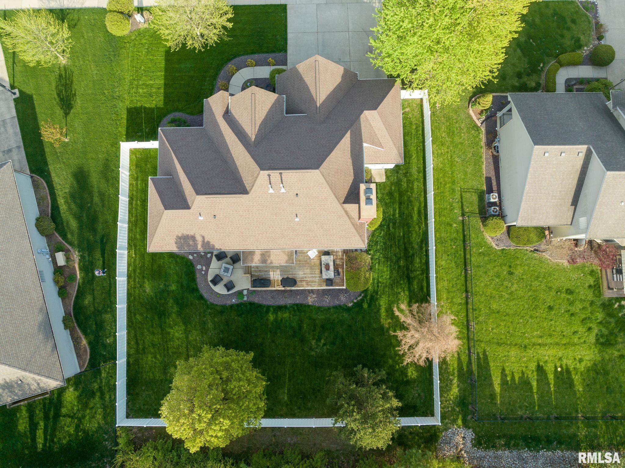 4901 Bears Paw Road