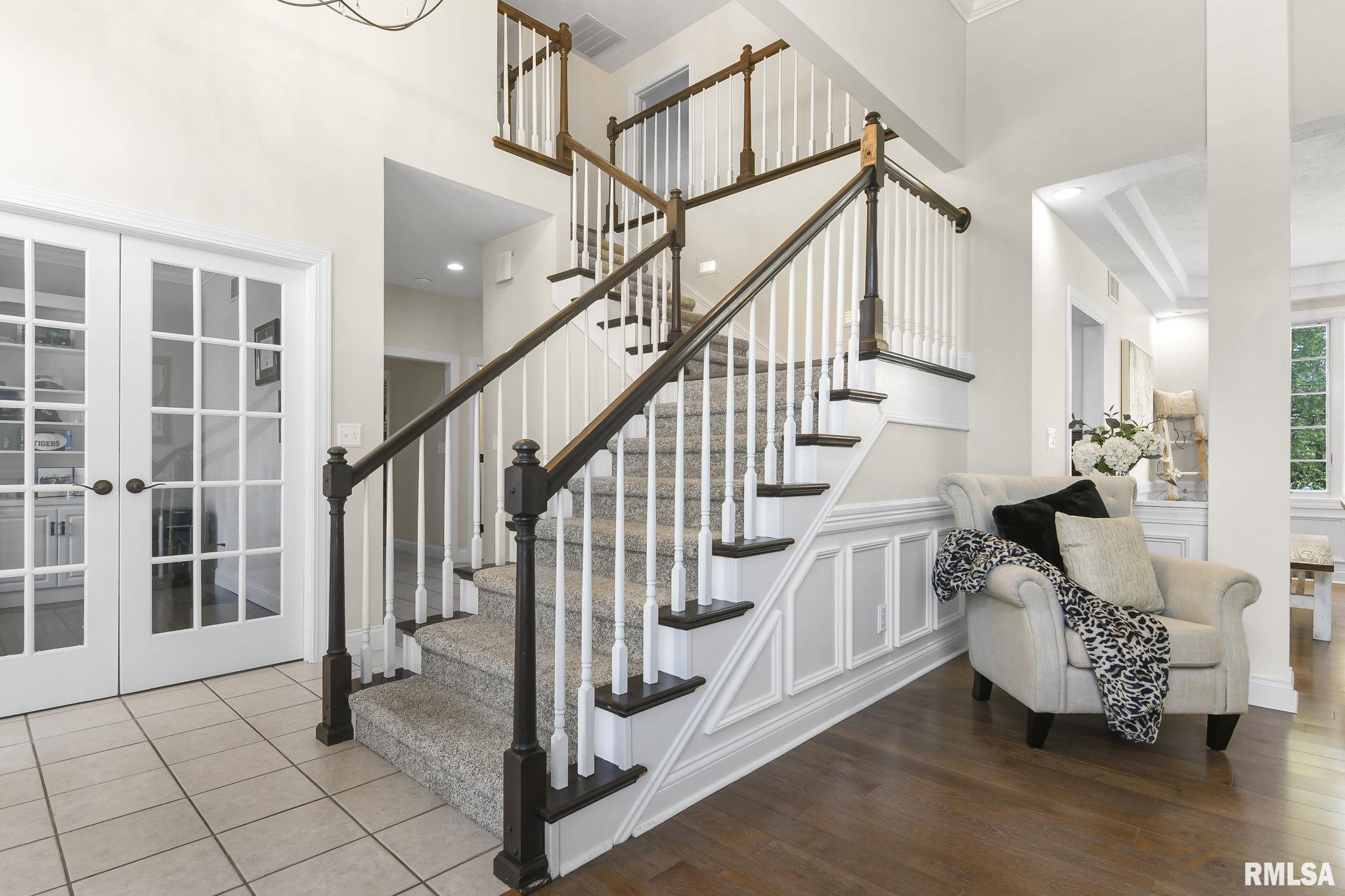 4901 Bears Paw Road