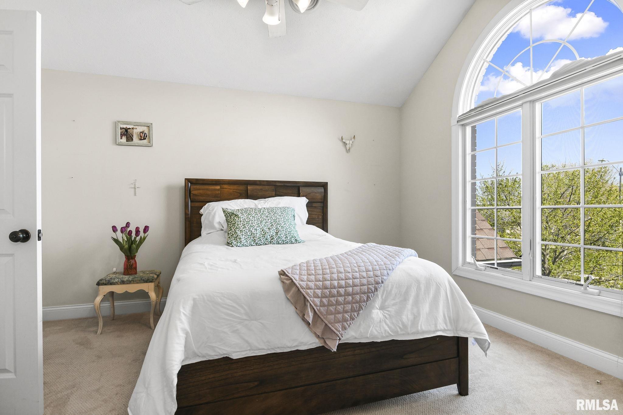 4901 Bears Paw Road