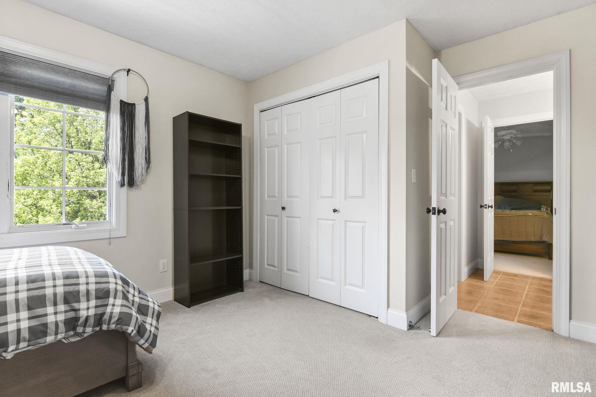 4901 Bears Paw Road