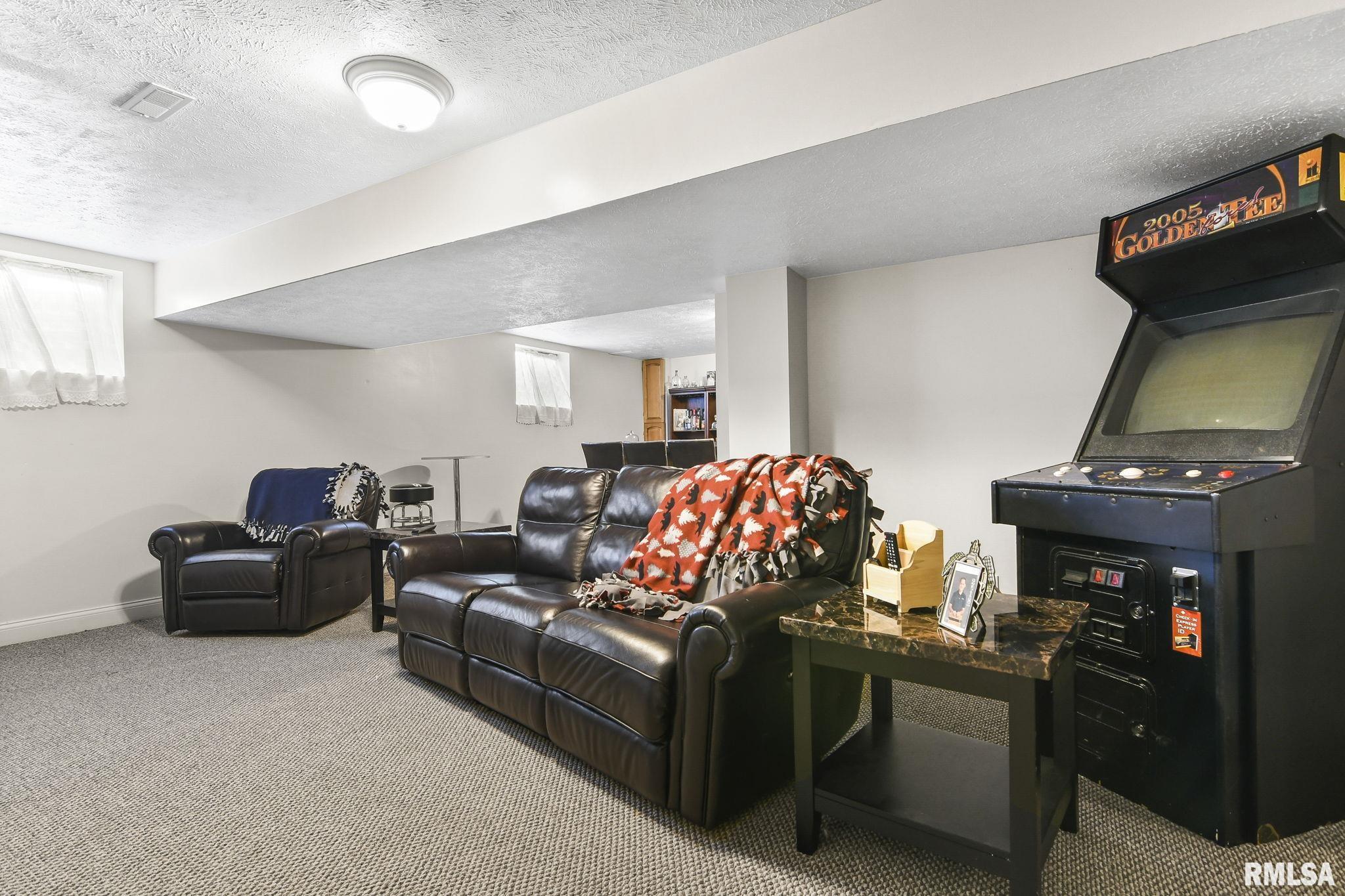 4901 Bears Paw Road