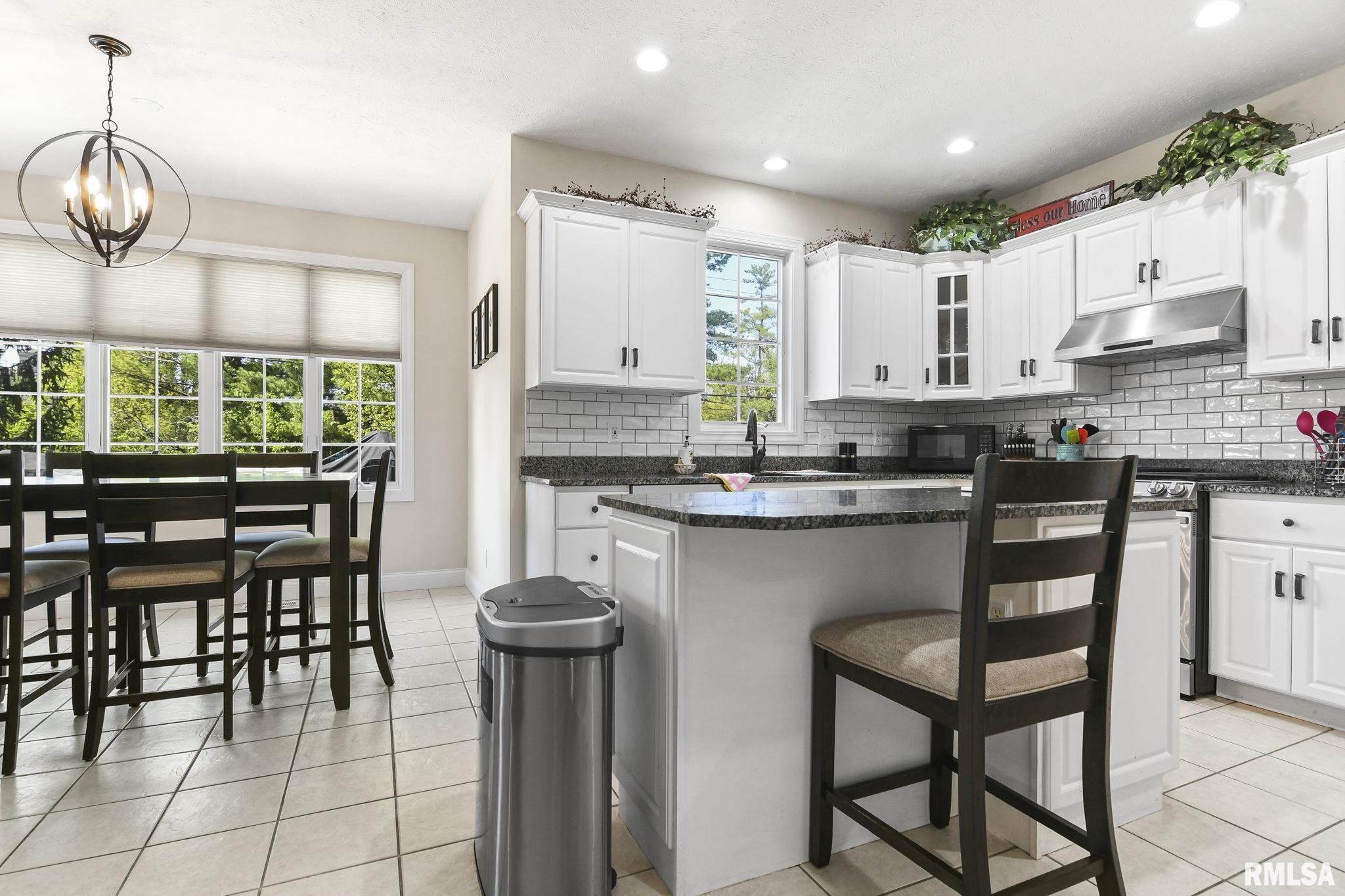 4901 Bears Paw Road