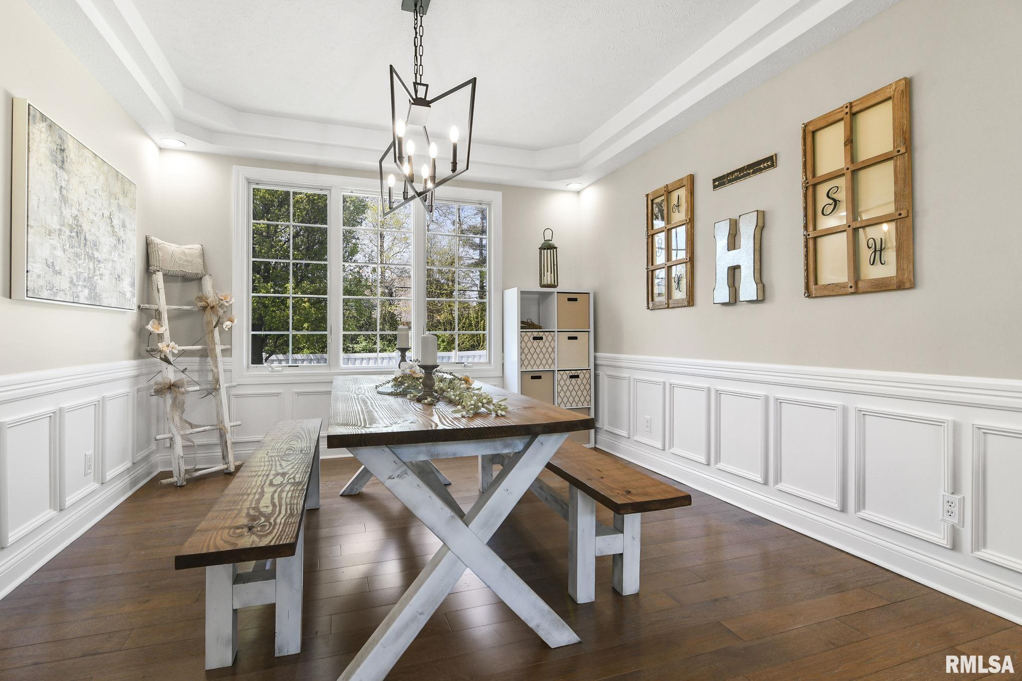 4901 Bears Paw Road