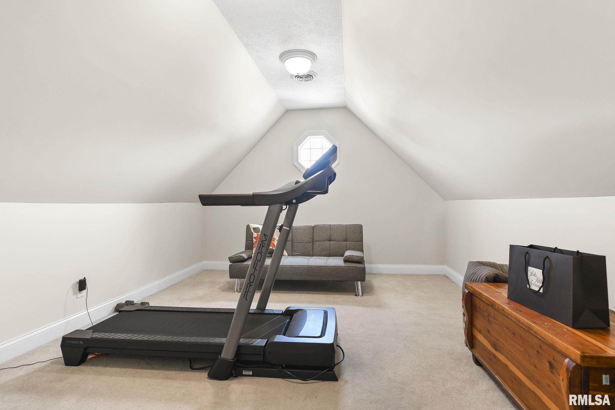 4901 Bears Paw Road